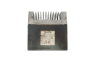 Μονάδα Ελέγχου 86280-53020 141000-6670A101 Lexus Toyota