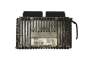 Μονάδα Ελέγχου 9657137280 S118047542C 9657137280 8200302005 PSA Siemens
