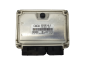 Μονάδα Ελέγχου 8E0907401D 0281010823 28SA5486 Audi Bosch 13502