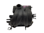 Πολλαπλή εισαγωγής 9636741280 0342G3 9637430380 Peugeot Citroen 1.4 8V