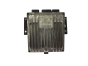 Μονάδα Ελέγχου R0410C132A 8200334419 8200376886 Renault Delphi 18627