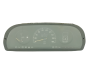 Κοντέρ Fiat Uno 7695228 60.4601.1 6046011 27242