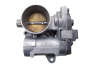 Βαλβίδα σώματος γκαζιού Citroen Peugeot 9647925480 50SMP1 1635W2 1797