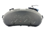 Στροφόμετρο Peugeot 206 9659728980 000501602 49140