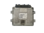 Μονάδα Ελέγχου 51822896 4100147 Fiat Metatron 36093