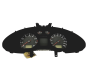 Στροφόμετρο Seat Ibiza 110080104012A W06L0920801C 31335