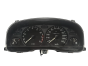 Στροφόμετρο Ford Mondeo 98BB-10849-ERB 56183