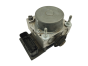Αντλία Abs Fiat 500 51801319 0265231972 0265800648 65150