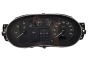 Κοντέρ 8200083045 Renault Master 2 Opel Movano