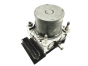Αντλία Abs Fiat Punto 46836768 0265800315 Bosch 38989