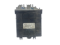 Εγκέφαλος Κινητήρα Audi 028906021F 0281001366 Bosch 51832