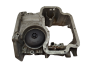 Κάρτερ Λαδιού 110179688R 0.9 TCE Renault Dacia