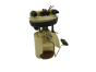 Αντλία Καυσίμου MR375240 0975040990U Mitsubishi Carisma Marwal