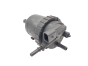 Περίβλημα Φίλτρου Καυσίμου 7700112820 Renault Lucas 1.9D