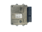Μονάδα Ελέγχου FGP MJD6JF.P3 55195817 Fiat 41143