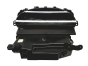 Κοντέρ Toyota Yaris 83800-52120 457300-0147 39844