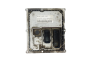 Μονάδα Ελέγχου 0010020V001 0261205006 Smart Bosch 46068