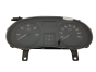 Κοντέρ Renault Master 2 8200359416 E 29114