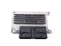 Μονάδα Ελέγχου IAW5NR2.T3 8200181482 8200262874 Renault 1002
