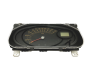 Κοντέρ Daihatsu Cuore 83800-B2V30 157540-0149 52534
