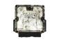 Μονάδα Ελέγχου 0281011281 P04727770AC Chrysler Bosch 25254