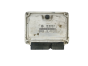 Μονάδα Ελέγχου Skoda VW 0281012749 045906019CD Bosch