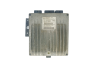 Μονάδα Ελέγχου 8200334419 8200426446 R0410C169A NissanRenault Delphi 37983