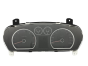 Κοντέρ Hyundai i30 94003-2L525 940032L525 51351