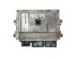 Μονάδα Ελέγχου 9811545080 9800913080 V29059263A PSA Valeo 29818