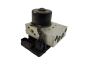 Αντλία Abs VW Seat Skoda 1J0614217E 1J0907379Q Ate 4546