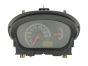 Κοντέρ Fiat Seicento 735270336 6063449916 27254