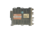 Μονάδα Ελέγχου 0280000751 28SA2069 PSA Bosch