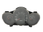 Κοντέρ Hyundai Atos 94001-02401 9400102401 55124