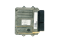 Μονάδα Ελέγχου 51766999 MJD6JF.S1 Fiat FGP 33050