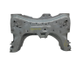 Πλαίσιο Ανάρτησης Renault Clio 4 544017758R 544017281R 1,5 DCI