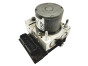 Αντλία Abs Alfa Romeo Mito 51865128 0265951508 Bosch 42959