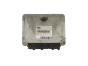 Μονάδα Ελέγχου IAW4AF.SP 55190098 Fiat Magneti Marelli 35383