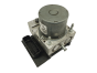 Αντλία Abs Alfa Romeo Mito 51879980 0265951710 0265251816 63058