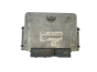 Μονάδα Ελέγχου Fiat 55185364 0281010337 Bosch 38107