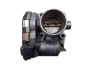 Βαλβίδα σώματος γκαζιού Fiat Lancia 0280750042 1.2B Bosch 1792
