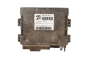 Μονάδα Ελέγχου Fiat 46531220 IAW18F.5IT Magneti Marelli 25196