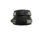 Σωλήνας αέρα 8200013368 2.2 2.5 DCI Renault