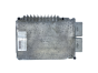Μονάδα Ελέγχου P04748429AF HYNBAG 429AF Chrysler