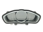Κοντέρ Volvo V40 S40 31394636 Yazaki Meter 27701