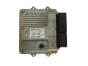 Μονάδα Ελέγχου FGP 6JF.P3 55195817 71600.053.00 Fiat Magneti Marelli 14446
