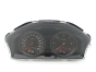 Στροφόμετρο Volvo V50 31296228 69199-420T 33048