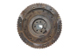 Βολάν 403298 7701476568 Valeo 1.5 dci Renault
