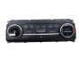 Μονάδα Ελέγχου Θέρμανσης A/C Ford Fiesta H1BT-18C612-BG