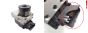 Αντλία Abs Ford Focus 98AG-2C285-BE 10.0948-0102.3 Ate 2345