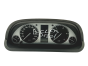 Κοντέρ Mercedes B W245 1031098110 1031098101 55807